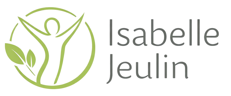 Isabelle Jeulin - Diététicienne à Granville