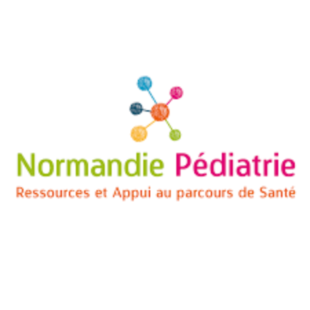 Normandie Pédiatrie