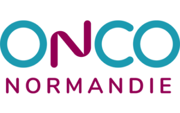 OncoNormandie