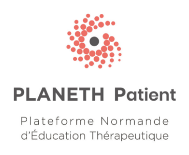 PLANETH Patient